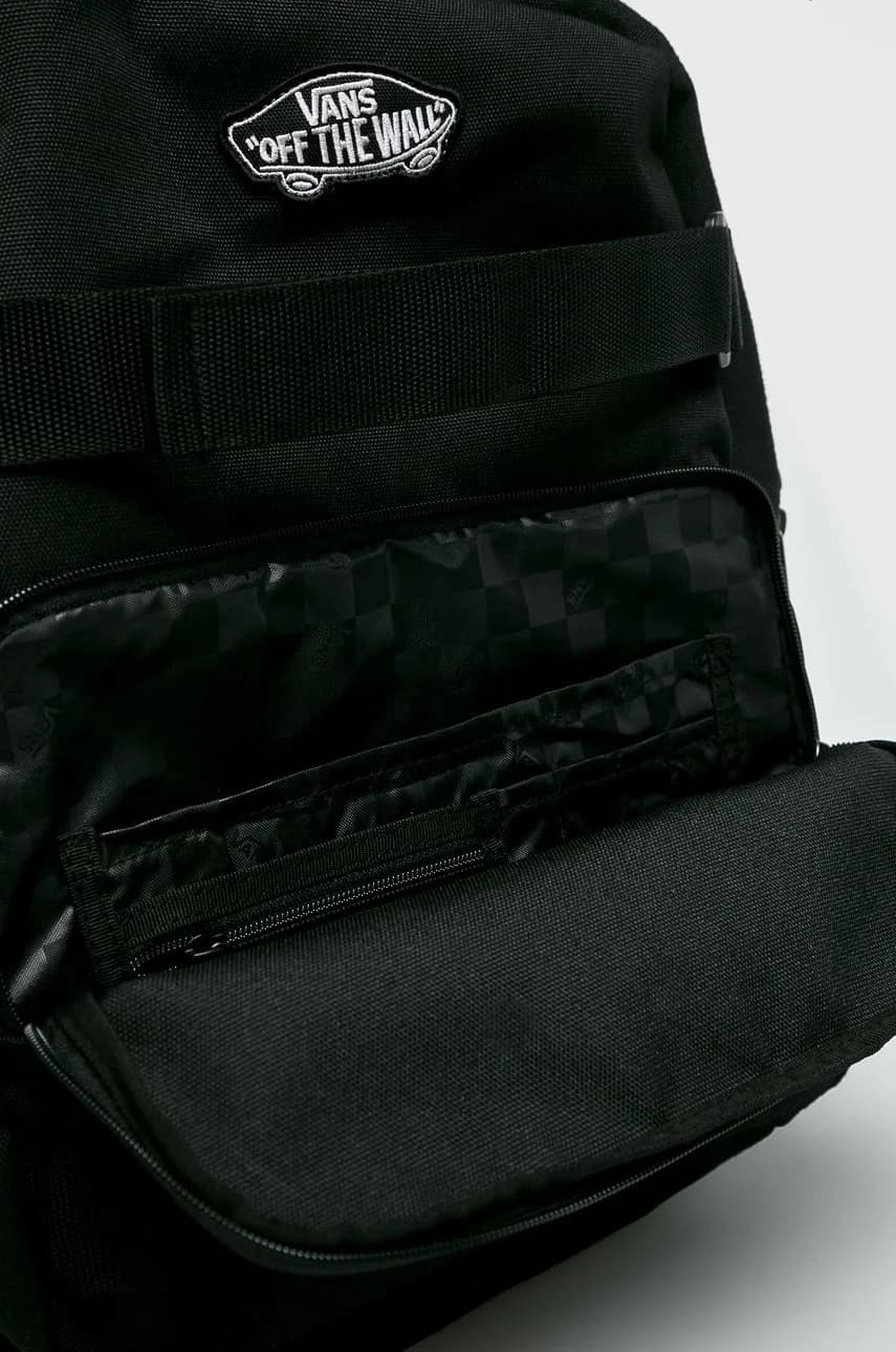 Рюкзак - фото 6