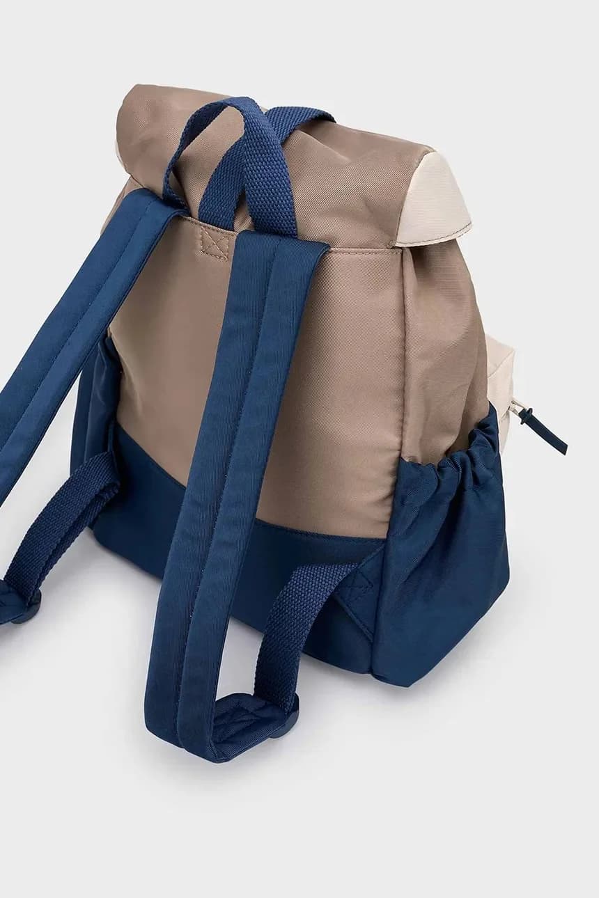 Детский рюкзак - фото 3