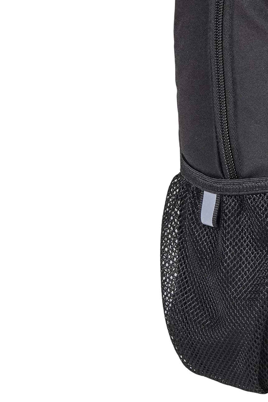 Детский рюкзак NINJAGO - фото 4