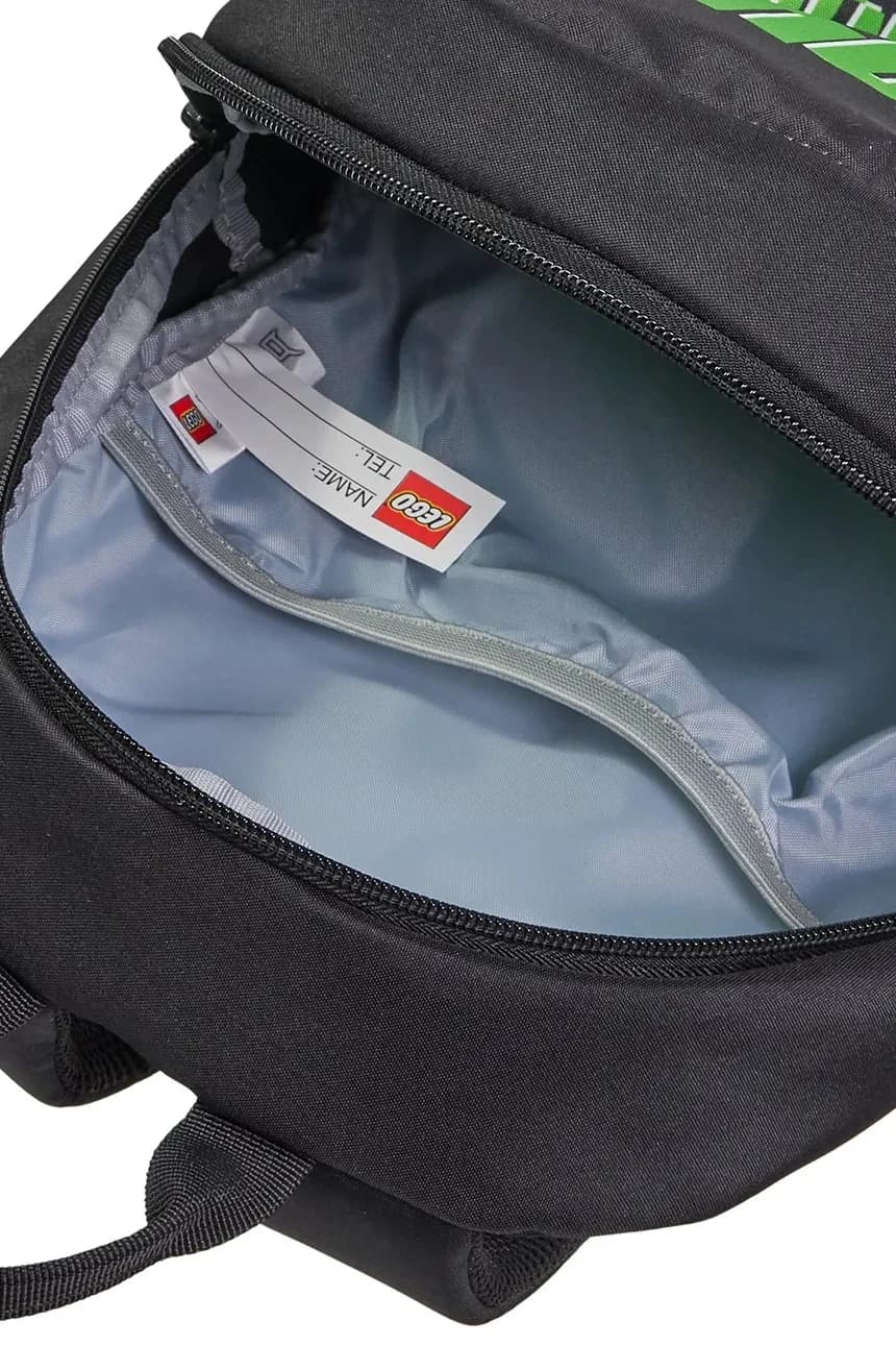 Детский рюкзак NINJAGO - фото 5