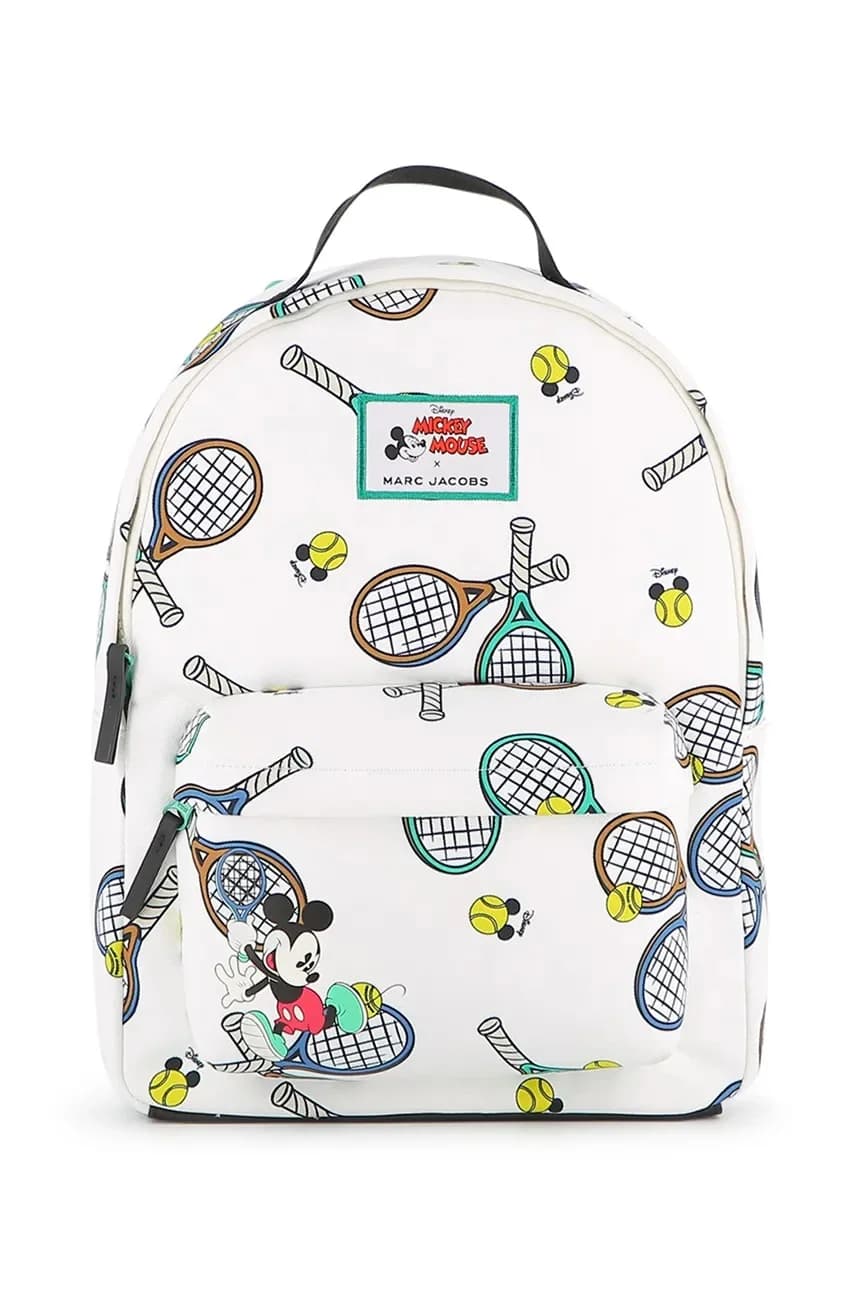 Детский рюкзак - фото 2