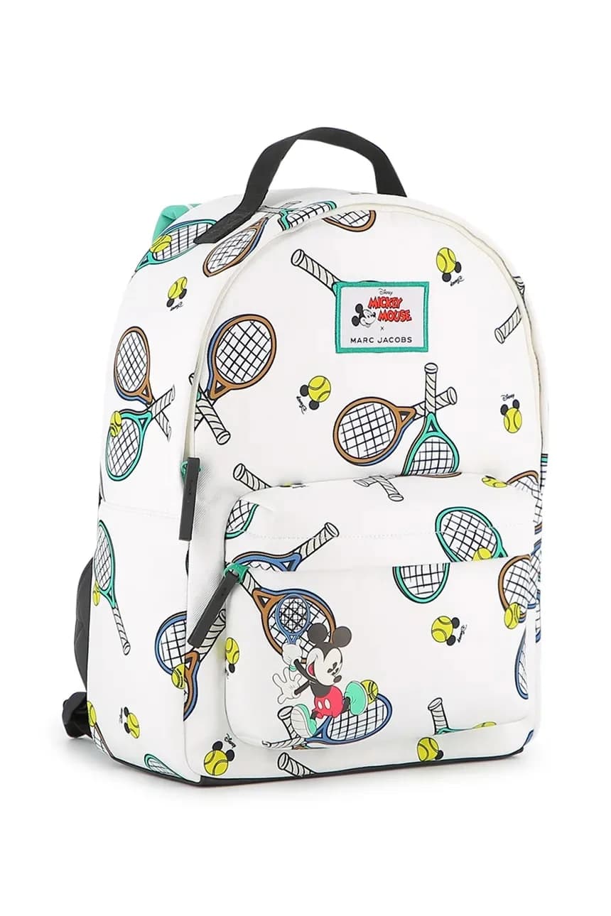 Детский рюкзак - фото 3