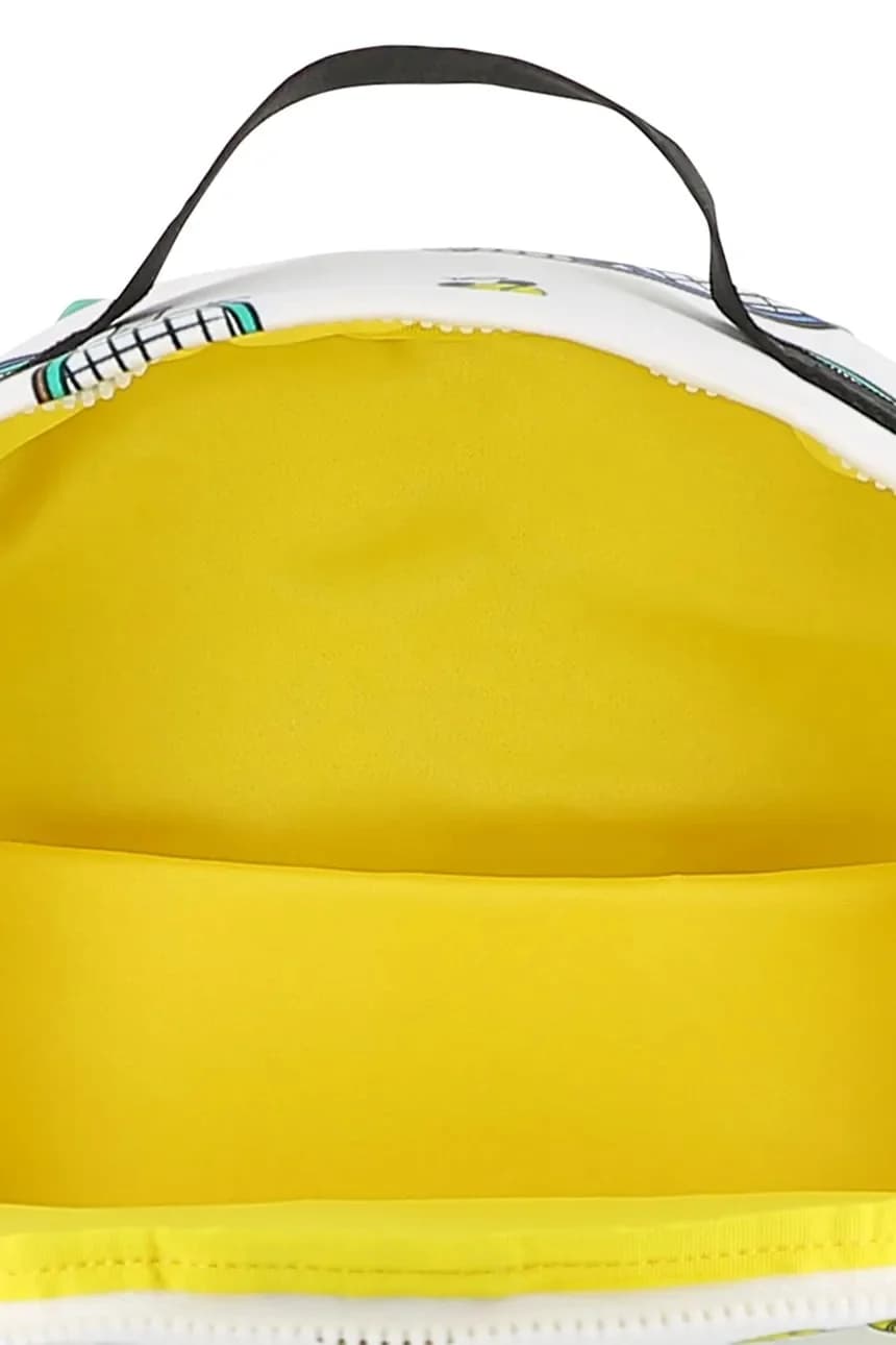 Детский рюкзак - фото 6