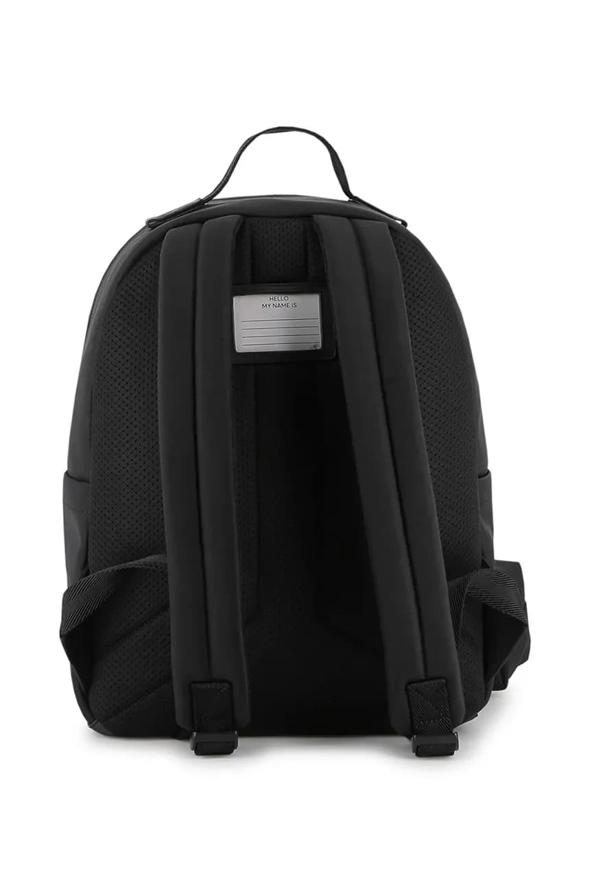 Рюкзак - фото 2