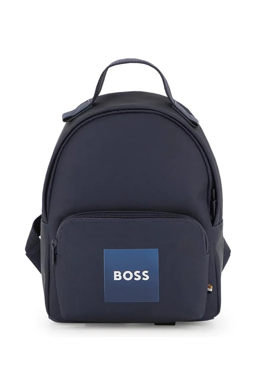 Детский рюкзак