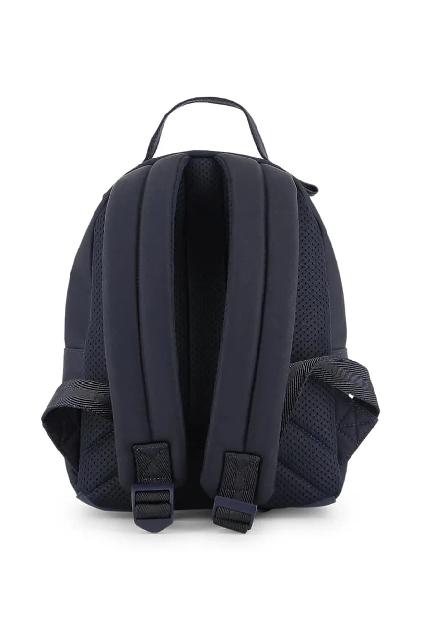 Детский рюкзак - фото 2