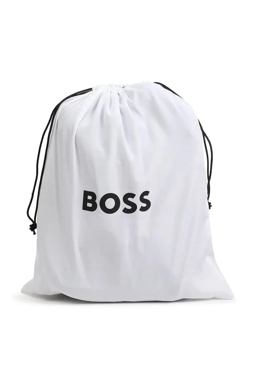 Детский рюкзак - фото 5