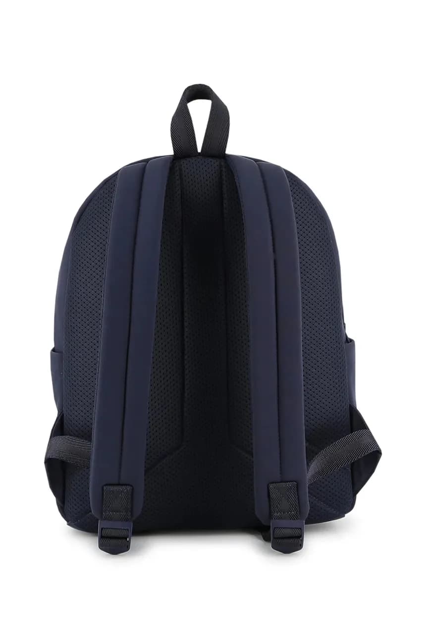 Рюкзак - фото 2