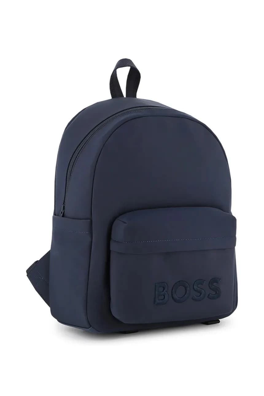 Рюкзак - фото 3