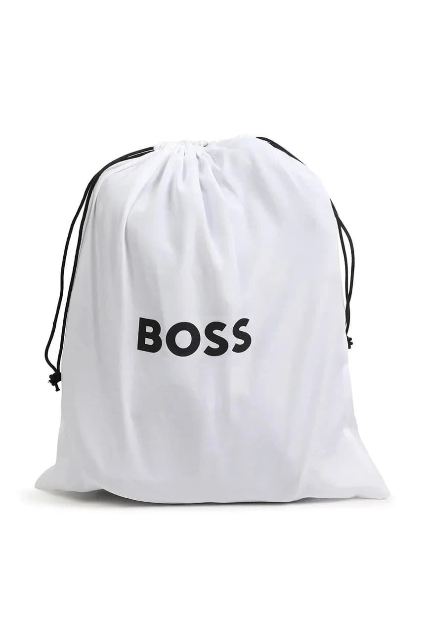 Рюкзак - фото 5