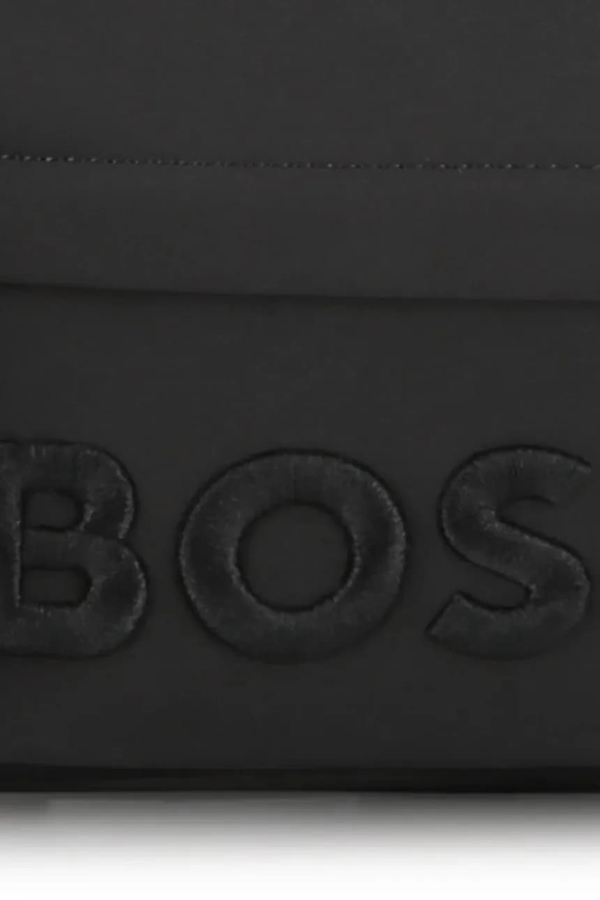 Детский рюкзак - фото 4