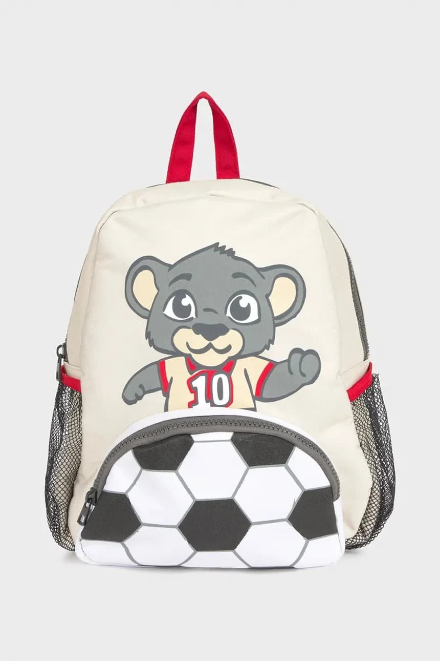 Детский рюкзак