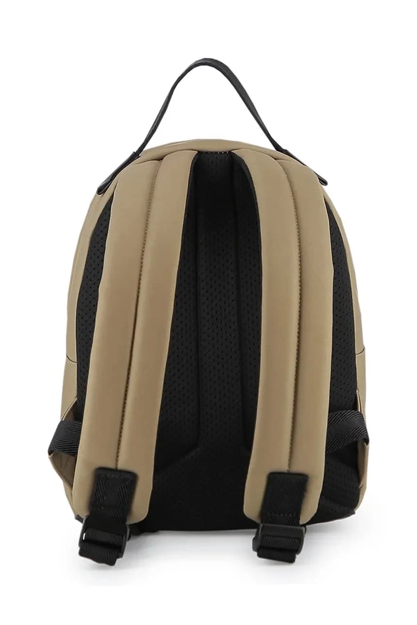 Рюкзак - фото 2