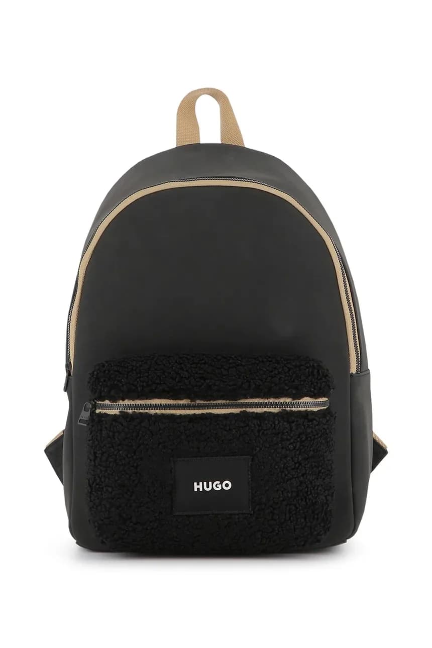 Детский рюкзак