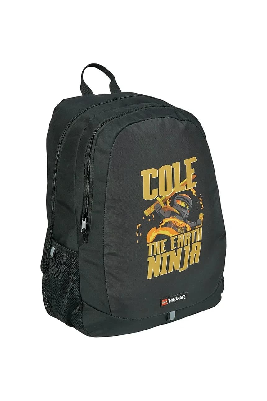 Детский рюкзак NINJAGO - фото 2