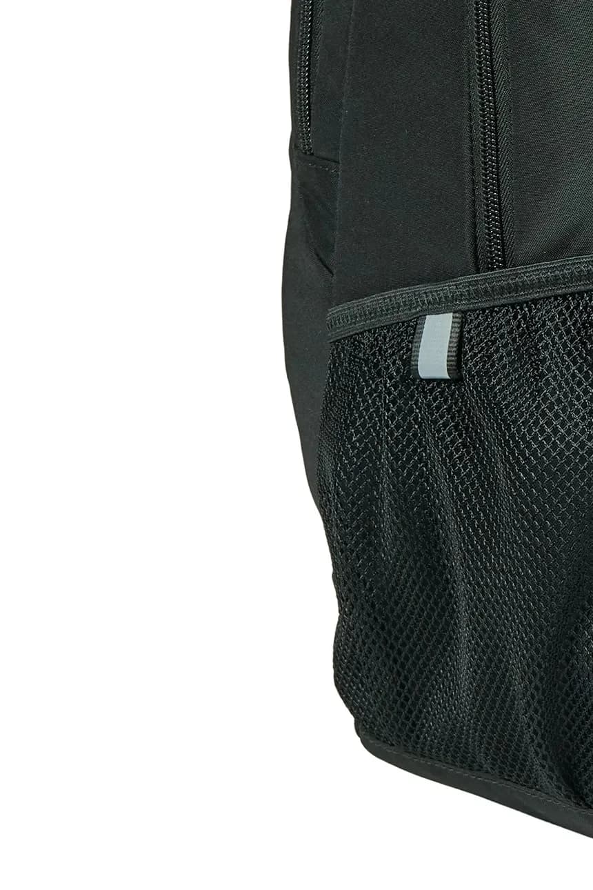 Детский рюкзак NINJAGO - фото 4