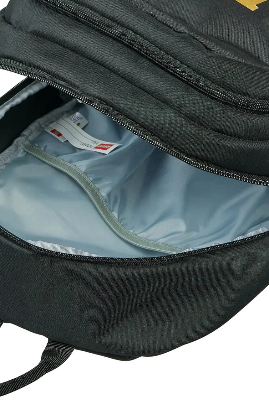 Детский рюкзак NINJAGO - фото 5