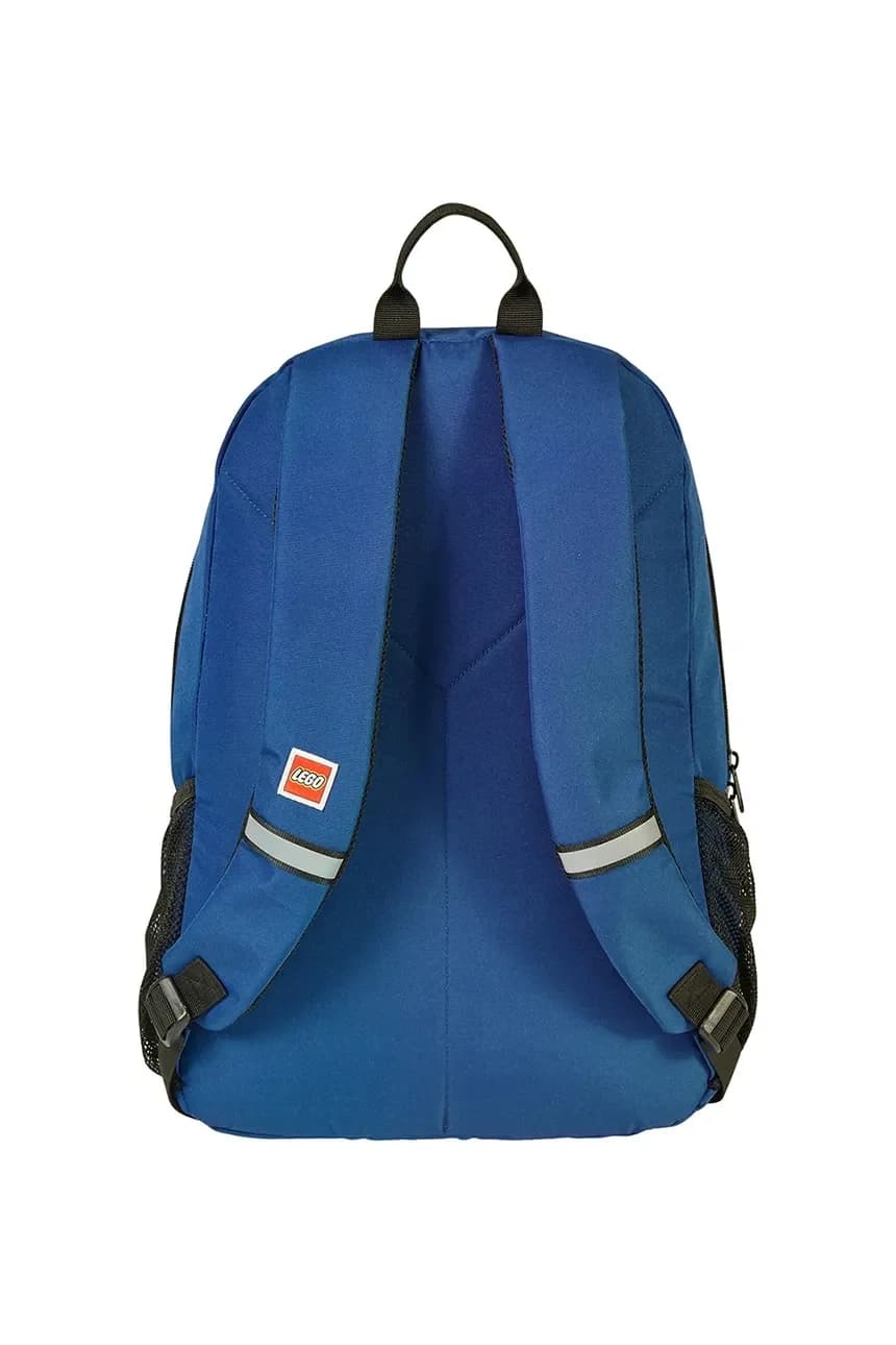 Детский рюкзак NINJAGO - фото 4