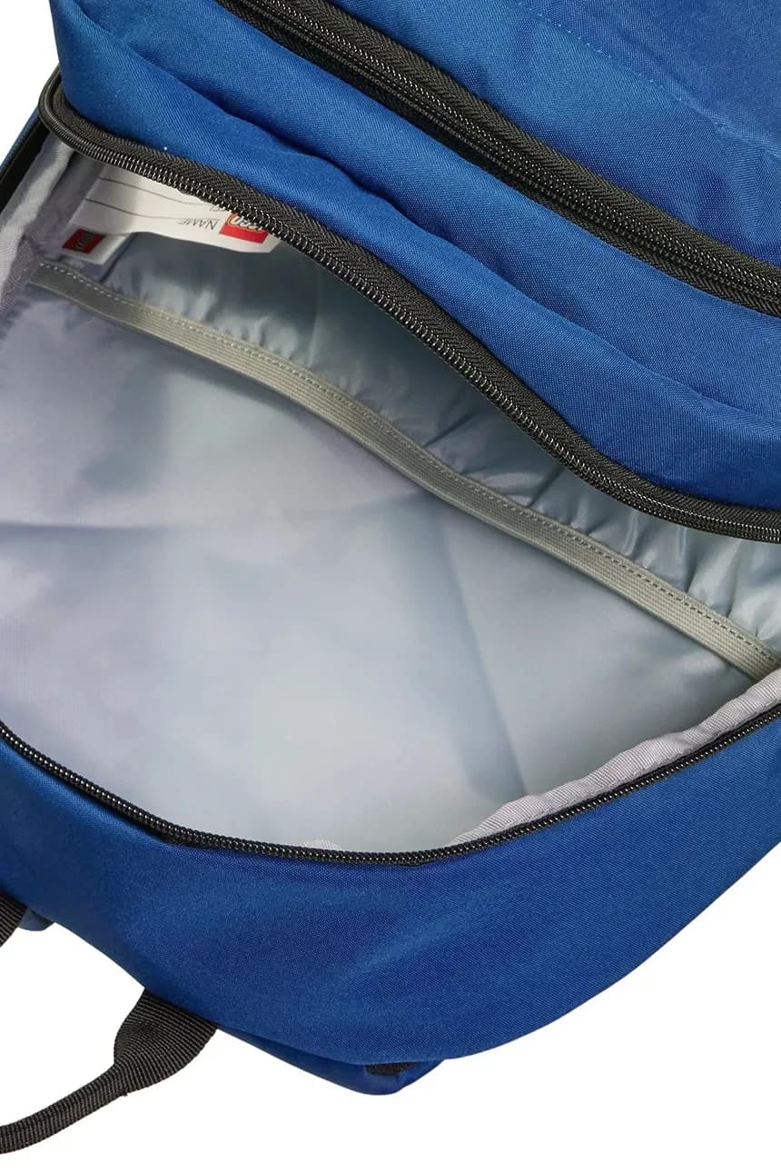 Детский рюкзак NINJAGO - фото 6