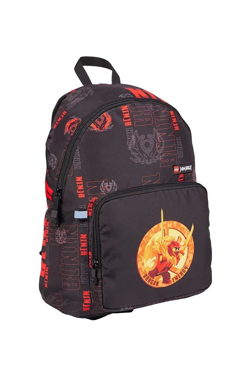 Детский рюкзак NINJAGO - фото 2