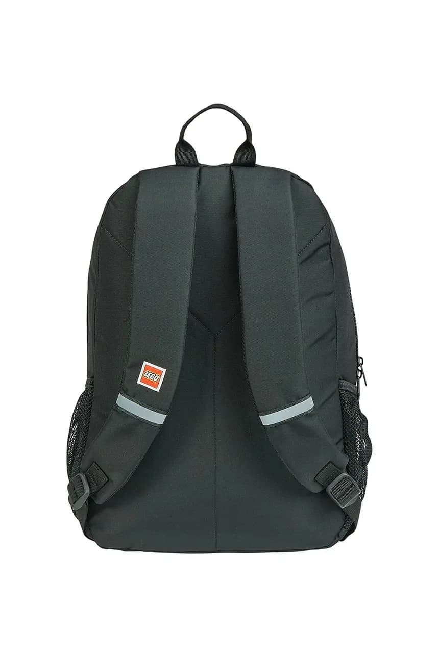 Детский рюкзак NINJAGO - фото 3