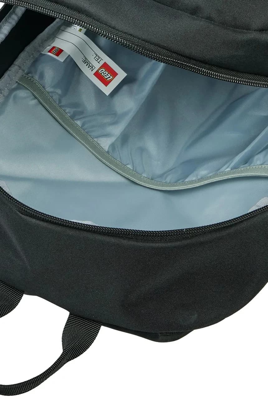 Детский рюкзак NINJAGO - фото 5