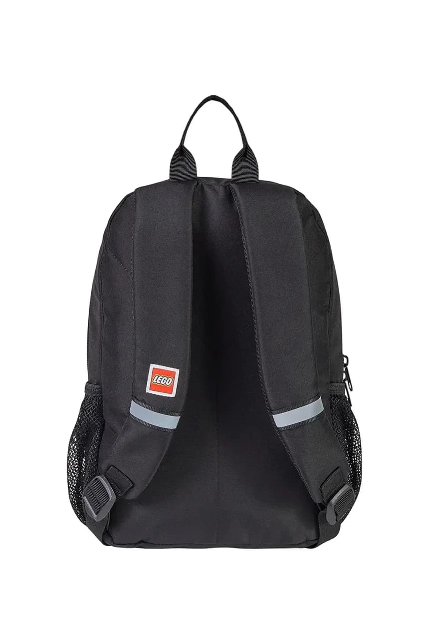 Детский рюкзак NINJAGO - фото 4