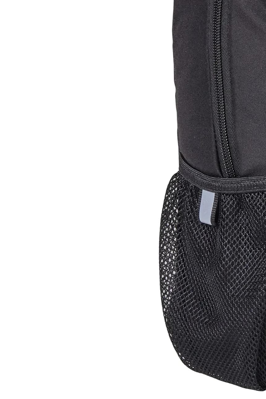 Детский рюкзак NINJAGO - фото 5