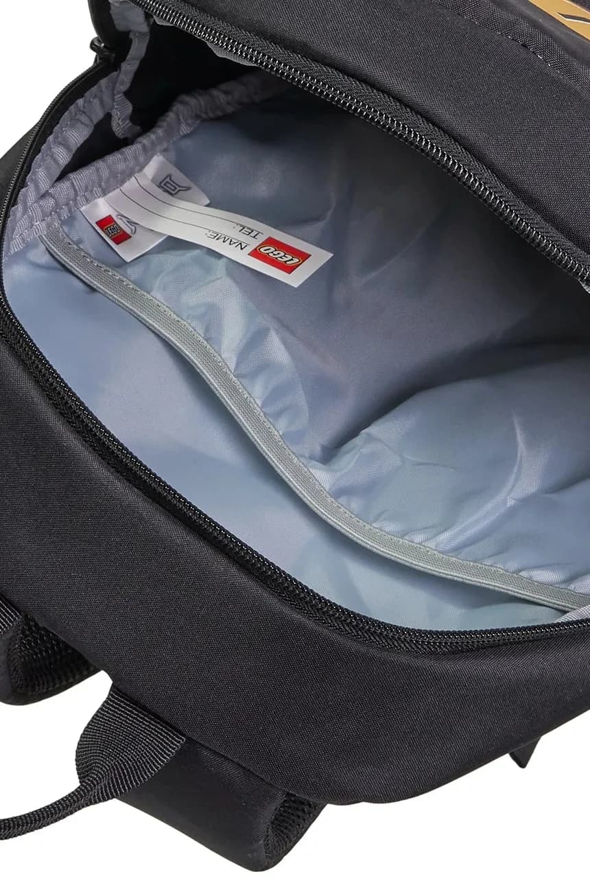 Детский рюкзак NINJAGO - фото 6