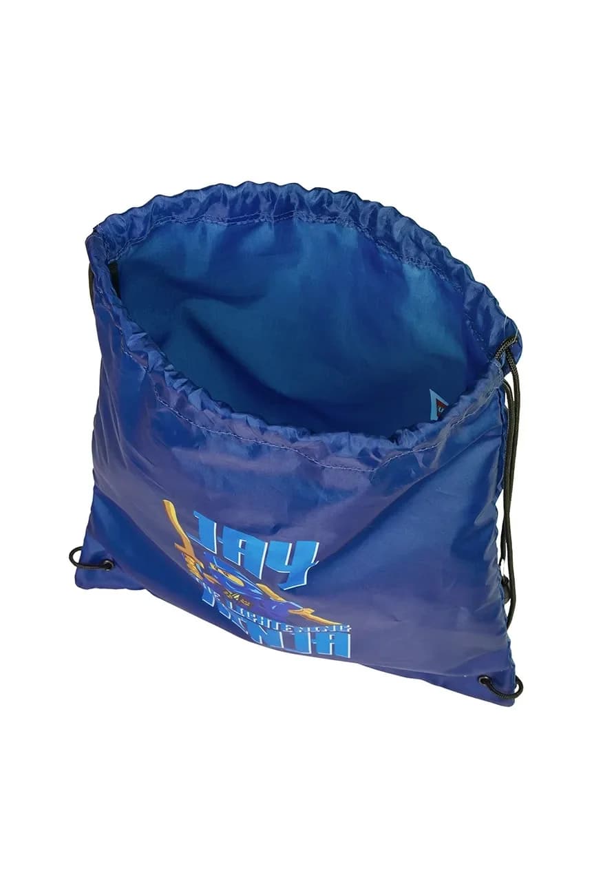 Детский рюкзак NINJAGO - фото 5