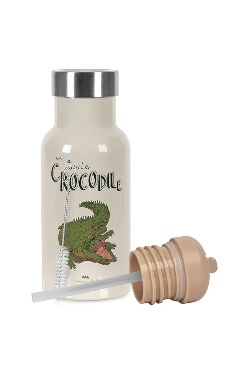 ТЕРМОБУТЫЛКИ термобутылка