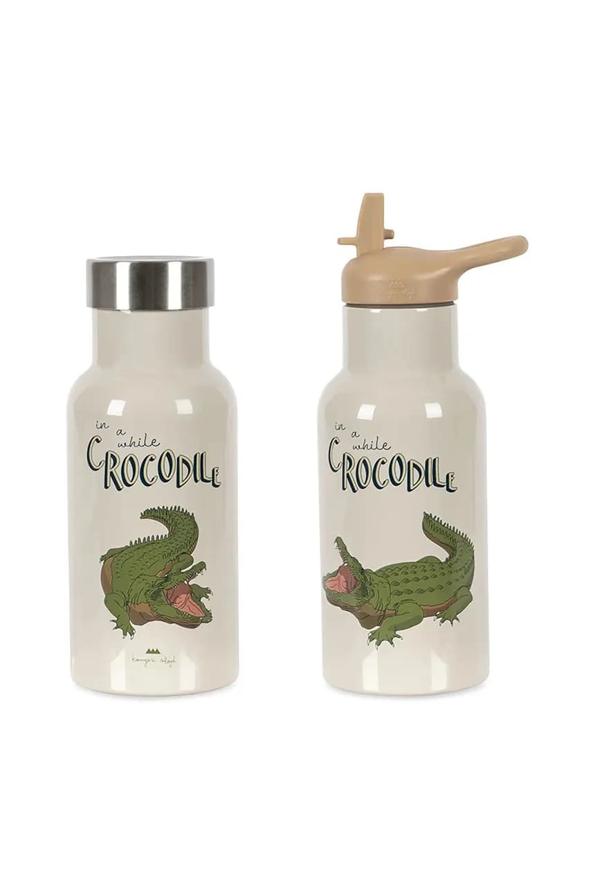 ТЕРМОБУТЫЛКИ термобутылка - фото 2