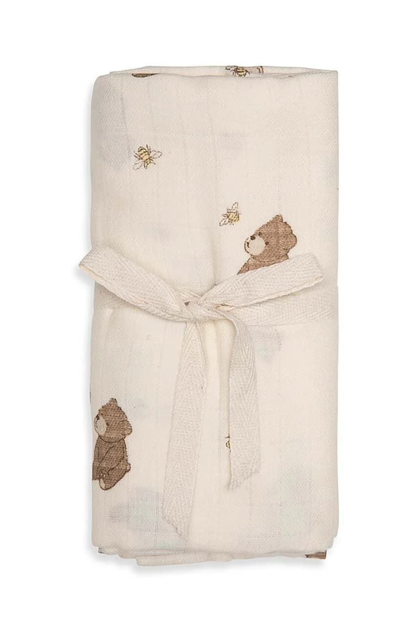 Муслиновый чехол MS10 120 x 120 см - фото 2