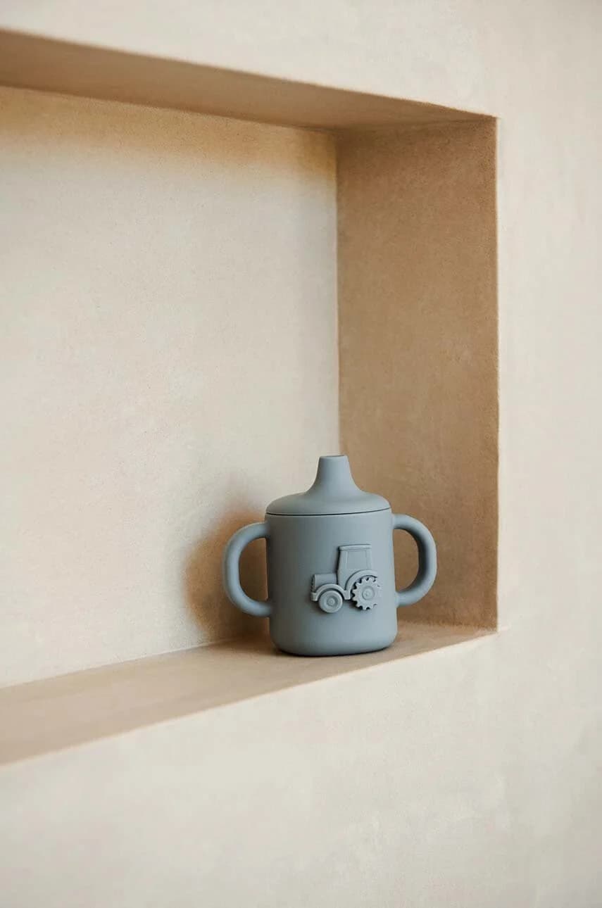 Детская кружка 150 мл.