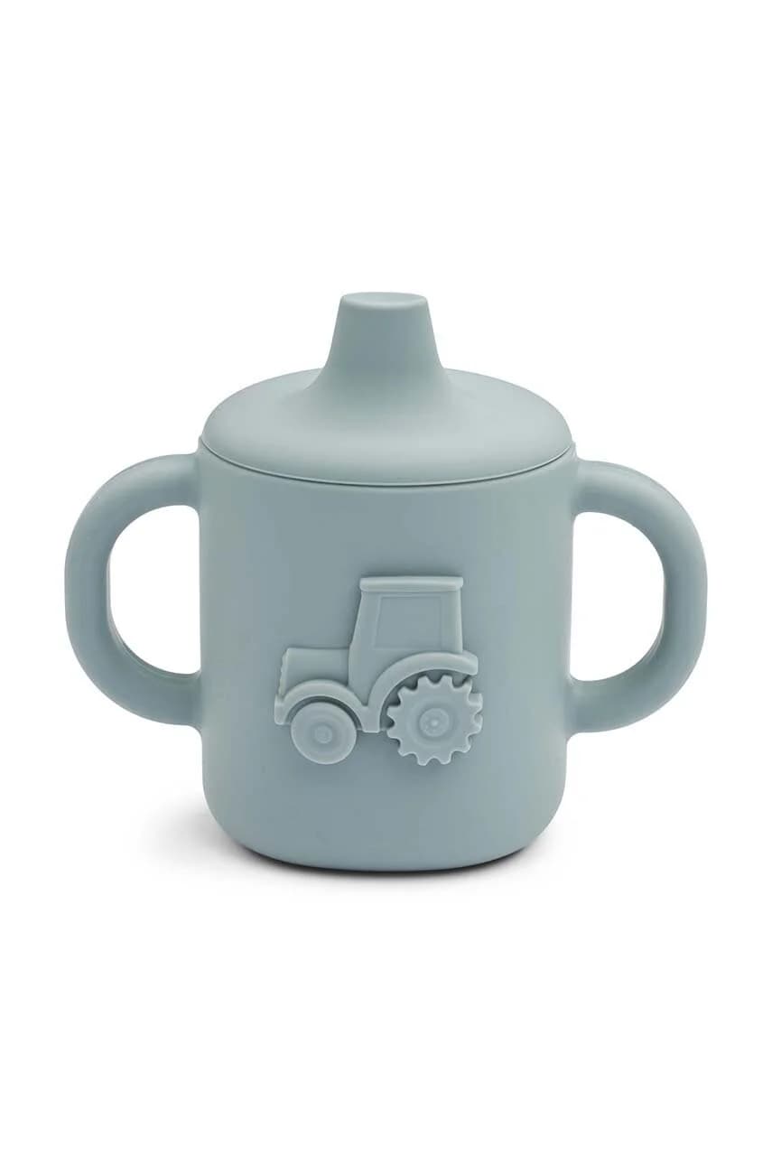 Детская кружка 150 мл. - фото 2