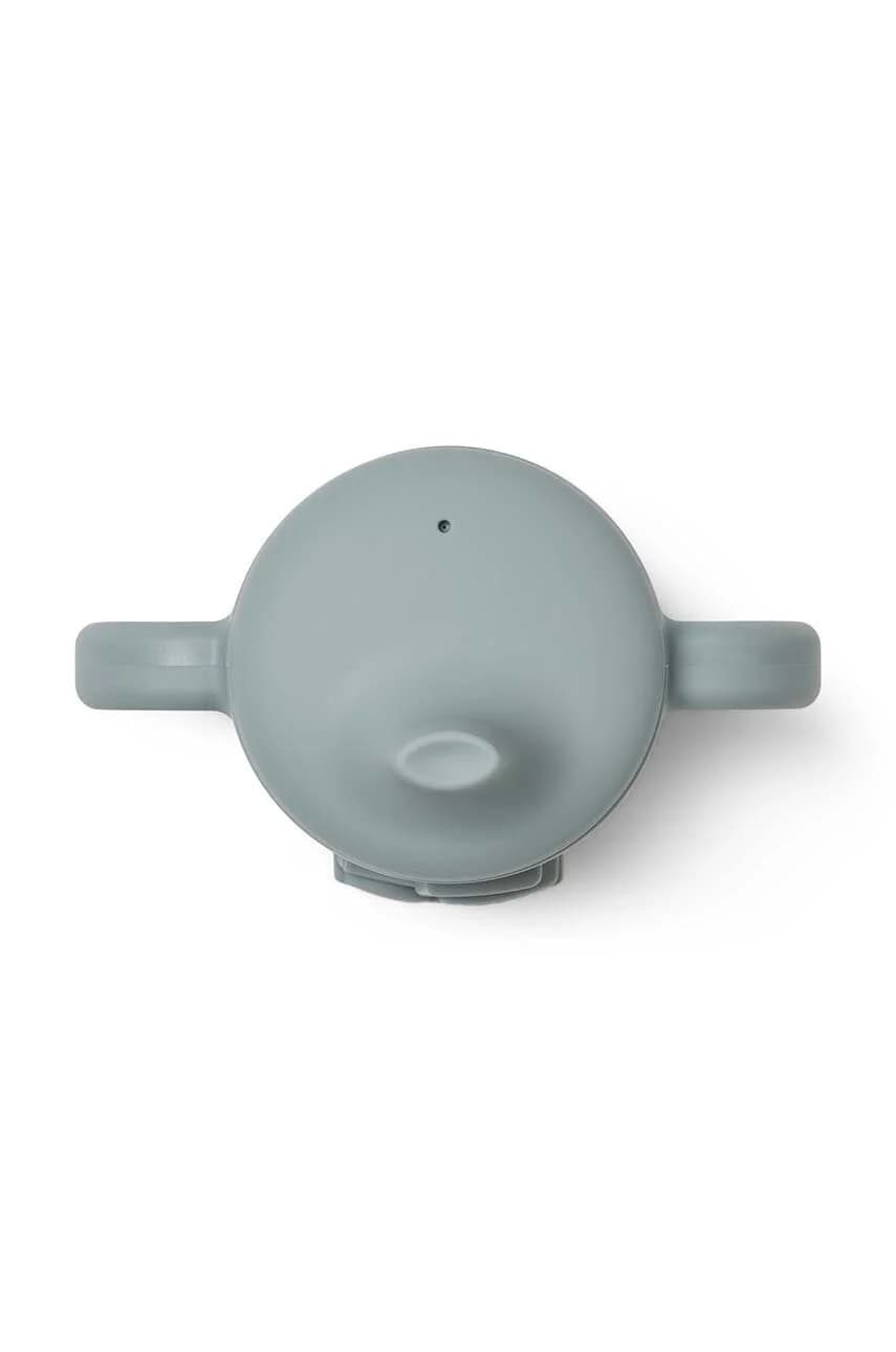 Детская кружка 150 мл. - фото 3