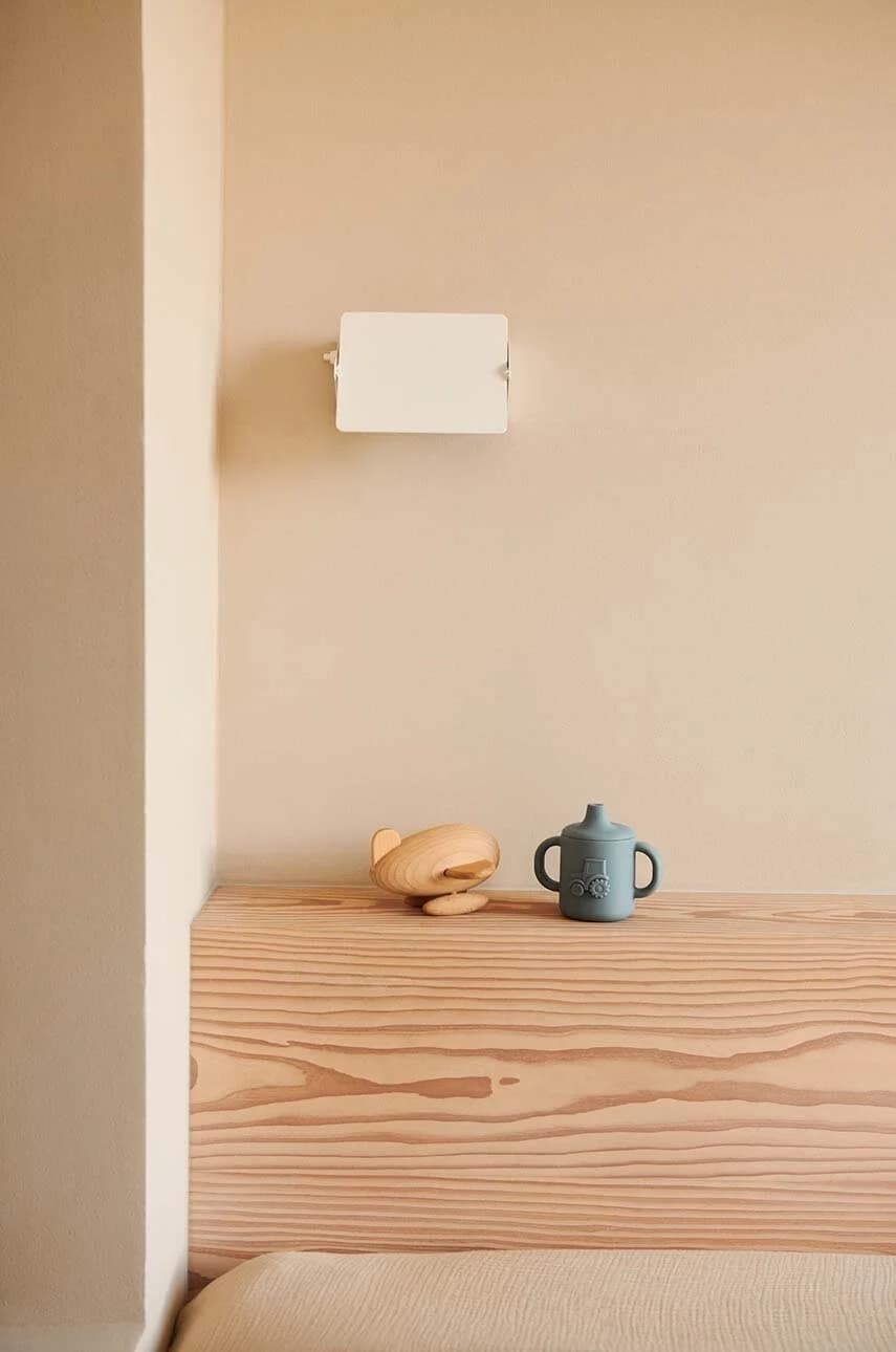 Детская кружка 150 мл. - фото 5