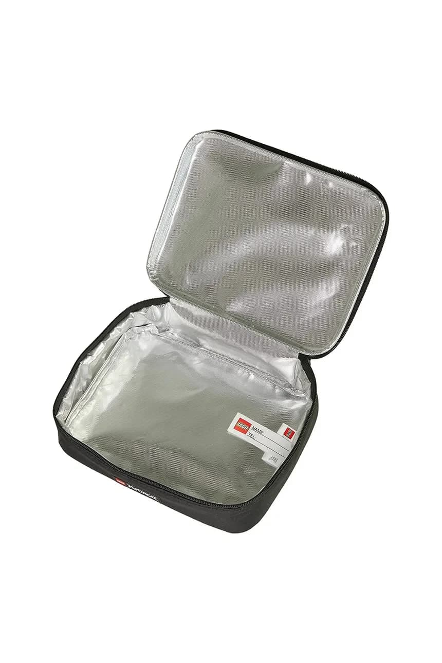 НИНДЗЯГО ланчбокс - фото 3