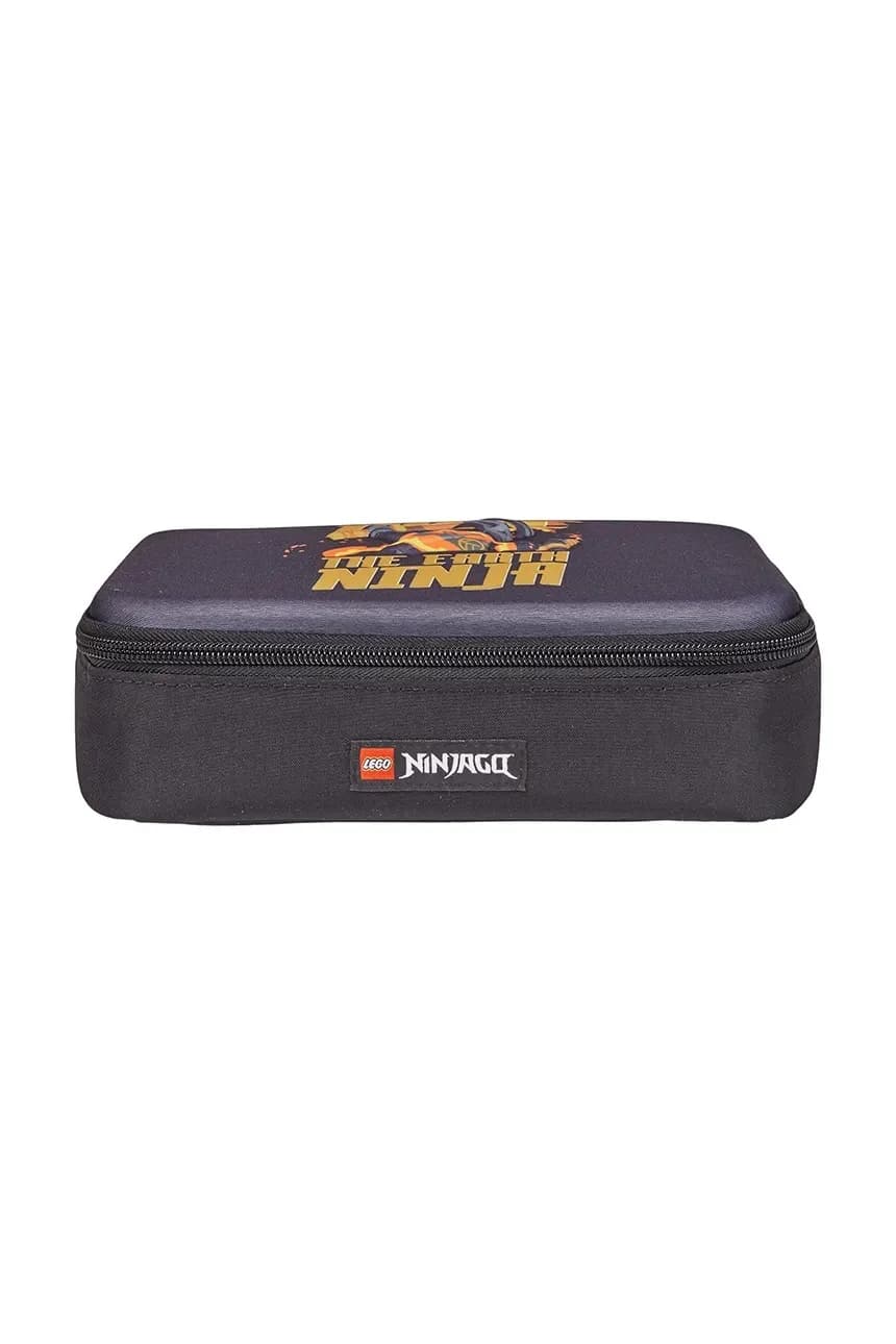 НИНДЗЯГО ланчбокс - фото 2