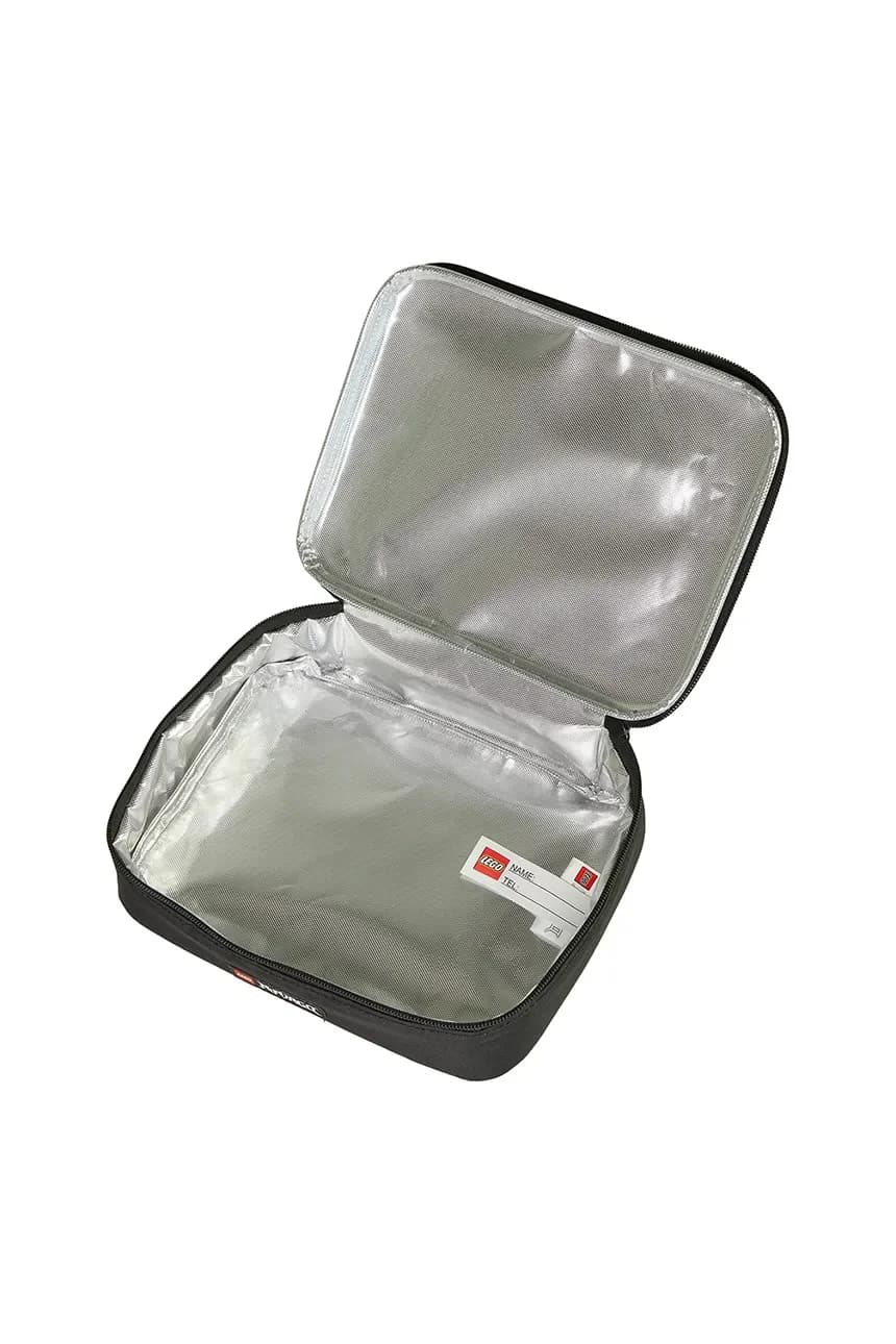 НИНДЗЯГО ланчбокс - фото 3