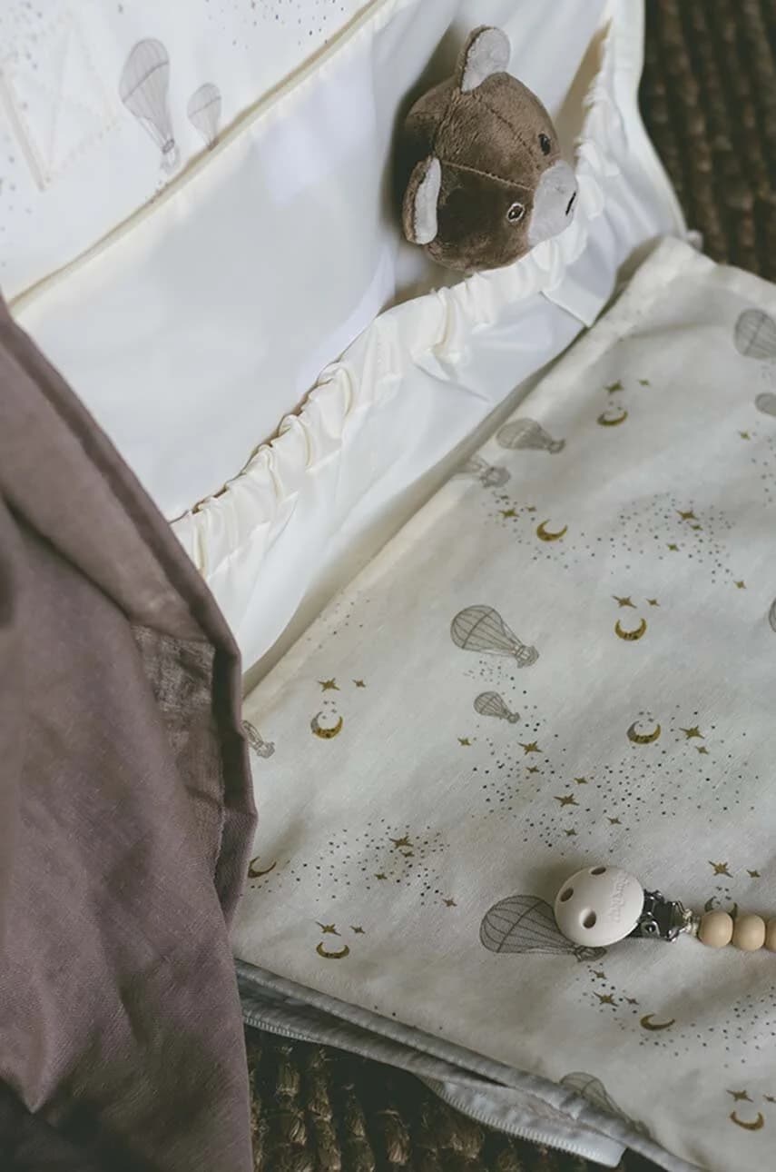 BORA детские салфетки 3 шт. 3 шт. - фото 2