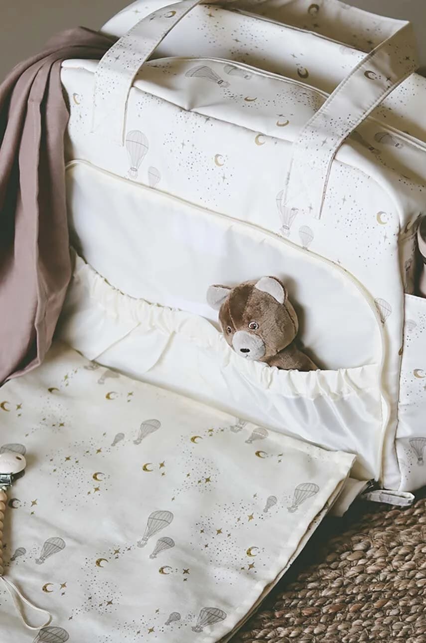 BORA детские салфетки 3 шт. 3 шт. - фото 3