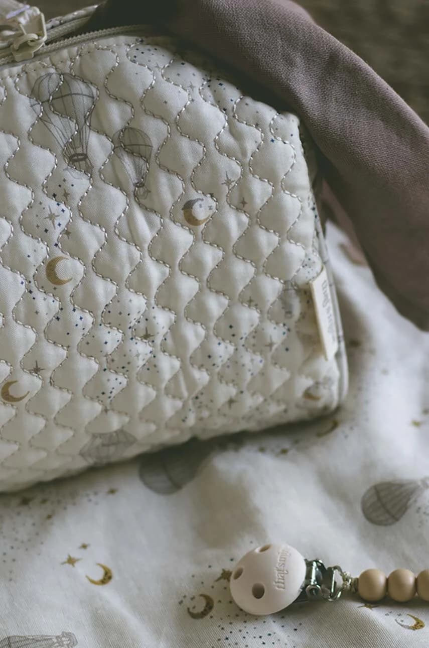 BORA детские салфетки 3 шт. 3 шт. - фото 5