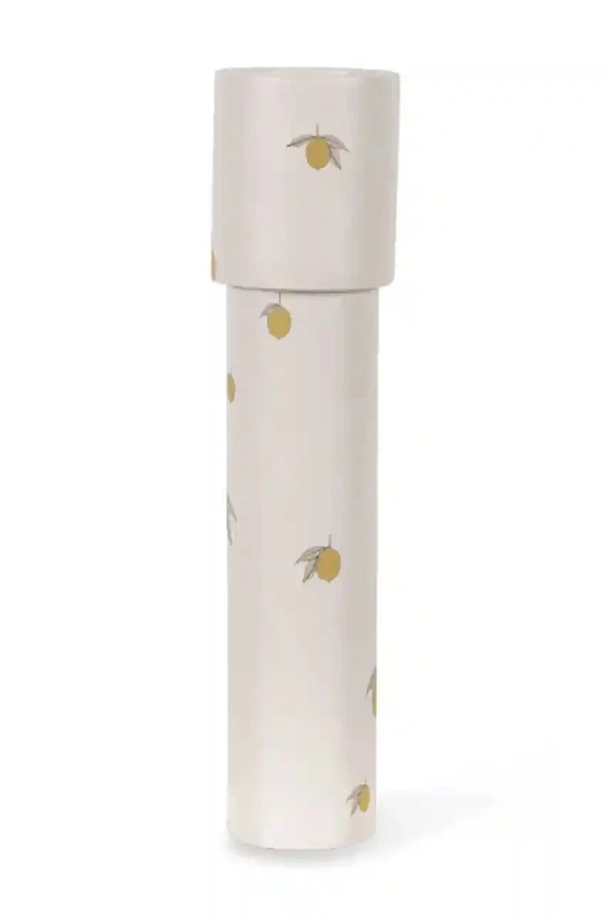 КАЛЕЙДОСКОП Калейдоскоп FSC - фото 2