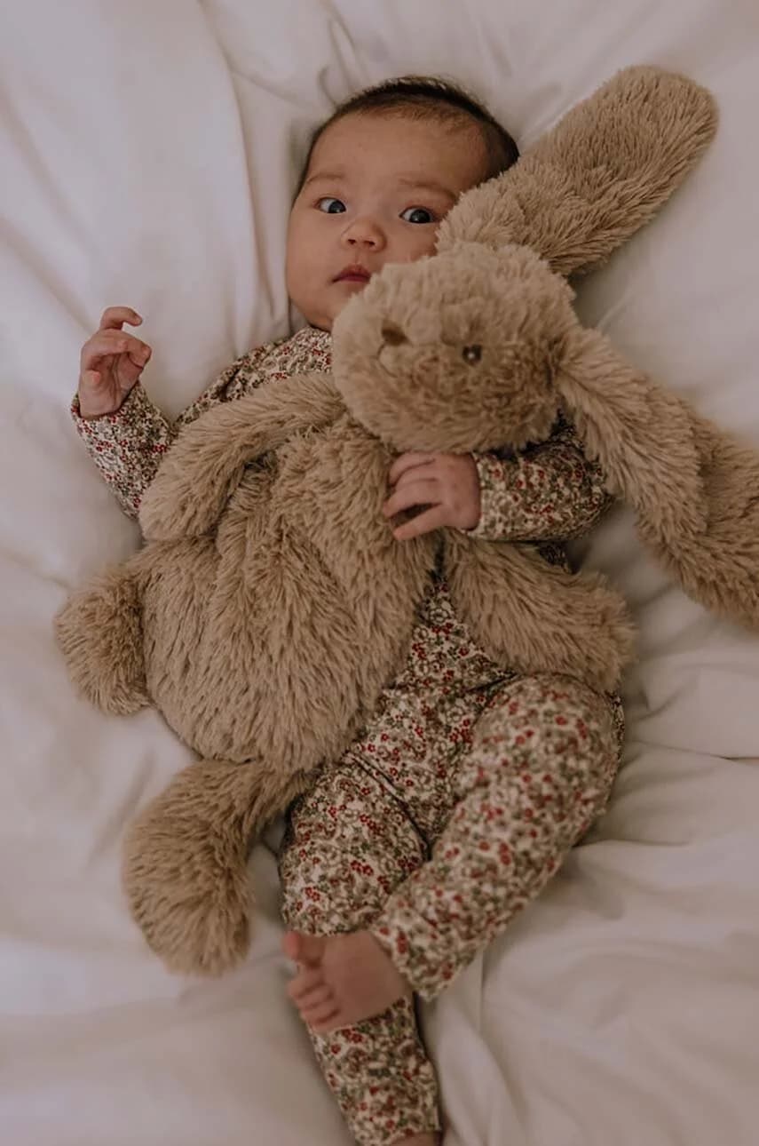 Хьюстон детская мягкая игрушка