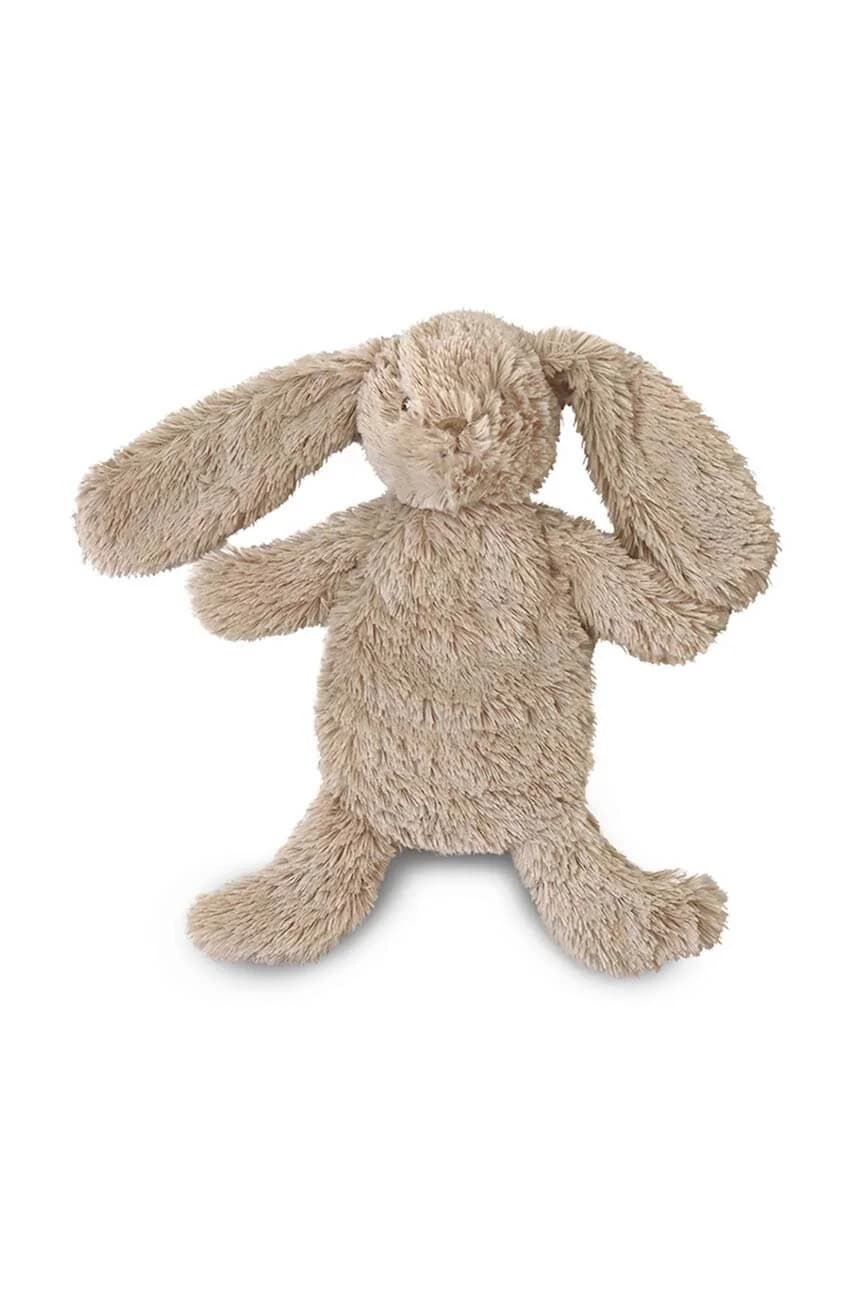 Хьюстон детская мягкая игрушка - фото 2