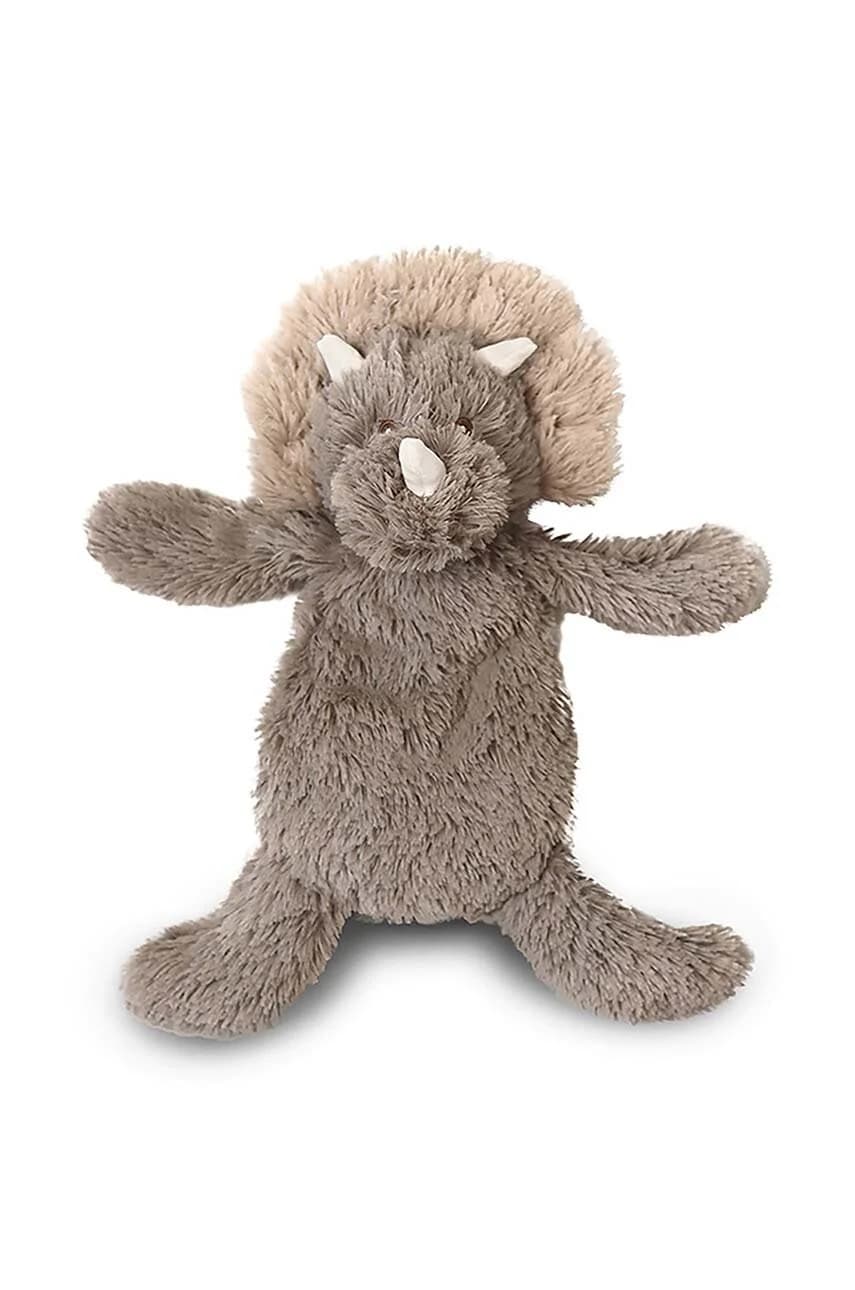 Хьюстон детская мягкая игрушка