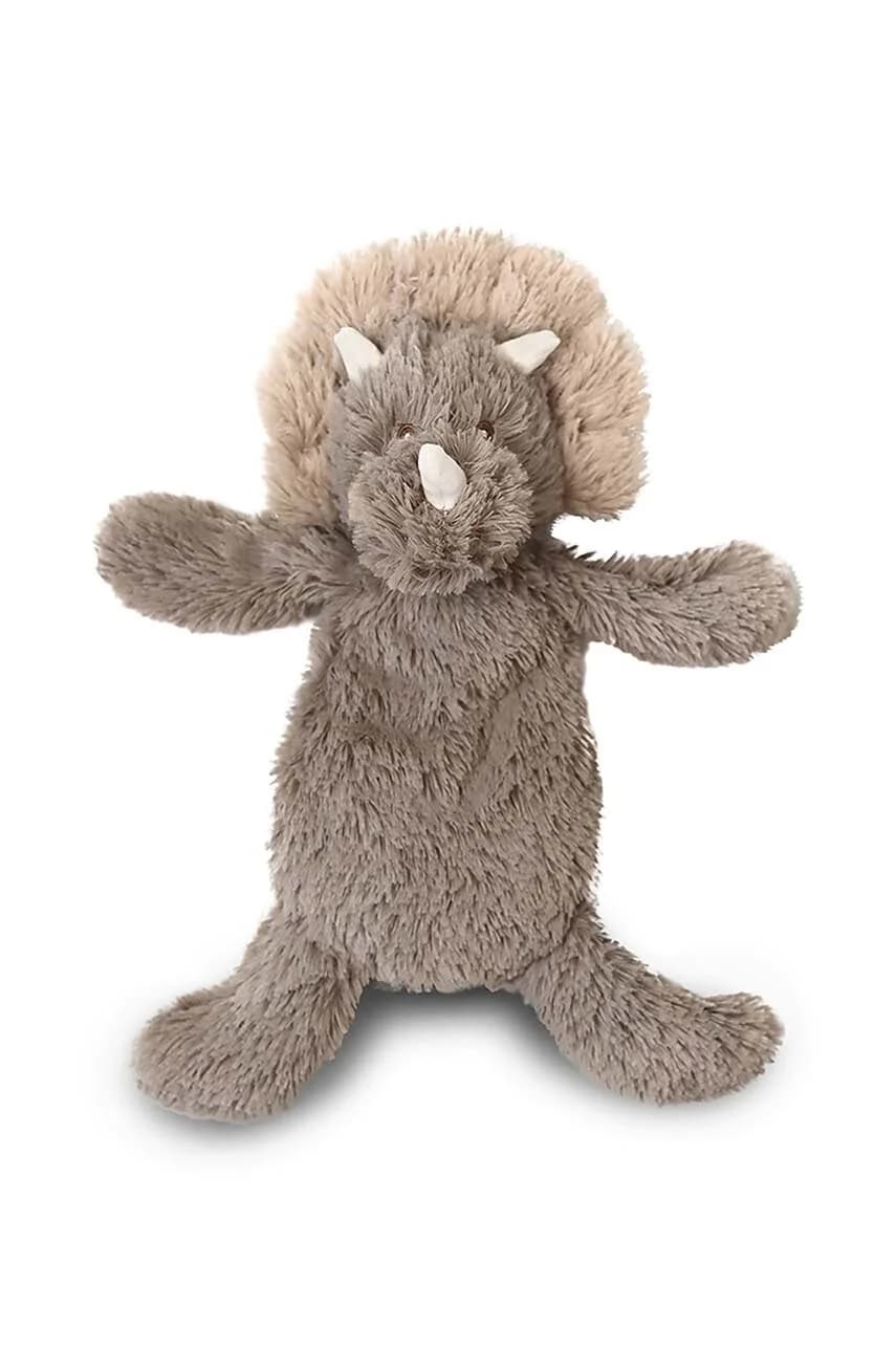 Хьюстон детская мягкая игрушка - фото 2