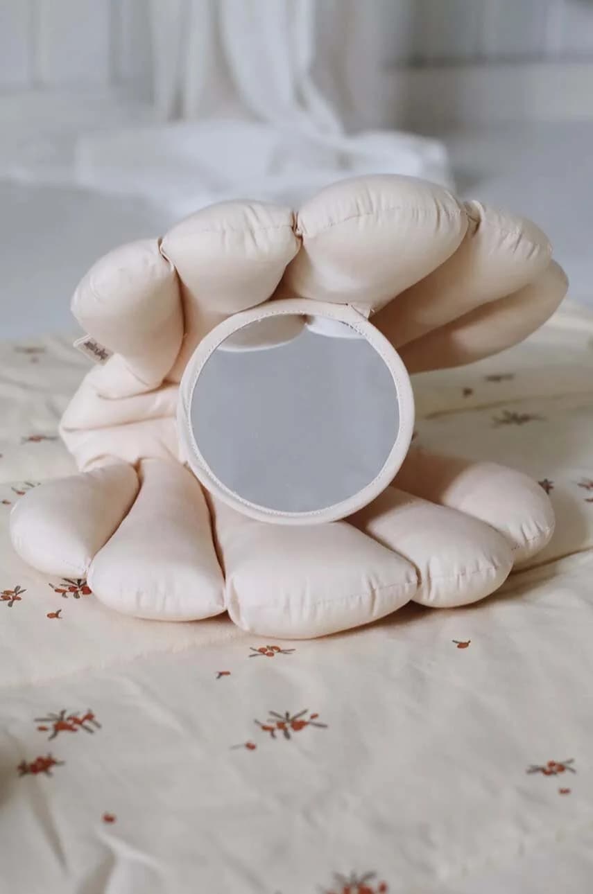 Детская игрушка MIT50