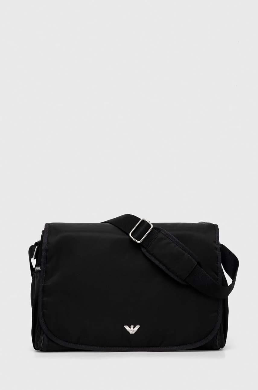 Сумка для коляски с функцией пеленания. - фото 2